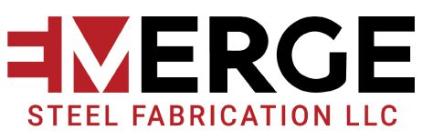 Emerge Steel Fabrication